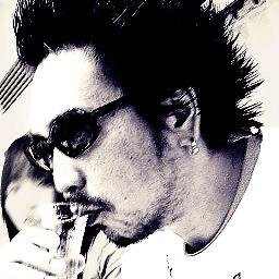 69314's profile picture. 2013年初めてのベトナム旅行。2014年ベトナム出張の嵐。2015年ベトナム駐在。大航海時代到来。