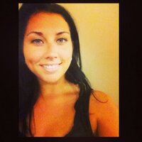 Brooke Fournier (@dabrookes) 's Twitter Profile
