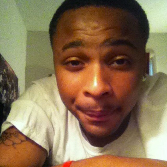 Starlito