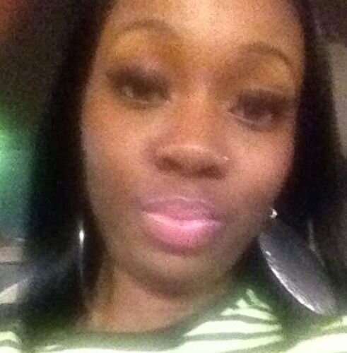 a SlimFINESagittarius♐.. ❤Damari -N- Laraelyn's Mommy.. Simple as that