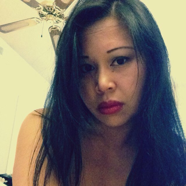 Marketer. Also wife, mother of 4, cook and so much more. I love my crazy life. I'm the sister you always wish you had ;)