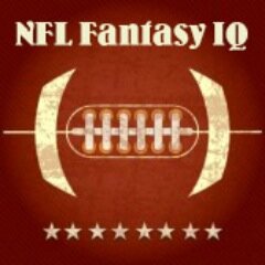 Giving answers to every fantasy football question you have! Just ask about trades, lineups, etc! Answering all of them!