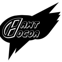 HawtCocoaMusic's profile picture. L.A. based producer  bringing sunshine and smiles to your ear holes.