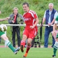 Maxi Fischer (@maxifischer92) 's Twitter Profile
