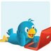 TweeteandoT (@tweeteandot) Twitter profile photo