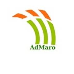 Google AdWords, SEO Google, Social Media Network, Facebook Ads, Wordpress Design.