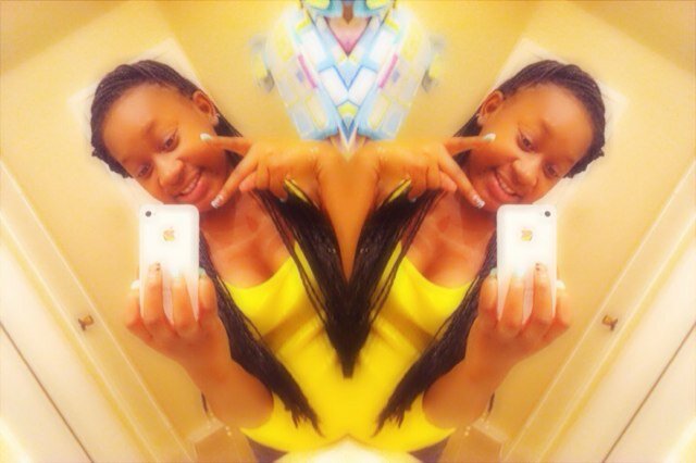 X10loyalx