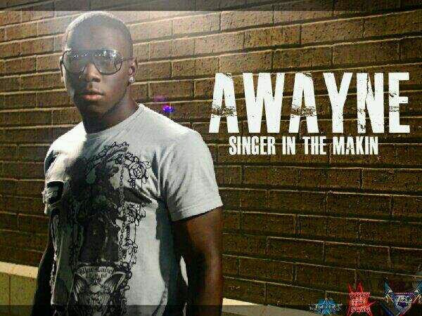 This Is @King_AWayne Other Page For All His Supporters That Supports Him & His Music Booking Him @ AWayneOTS@Gmail.com