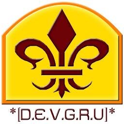 - WE ARE -*[DEVGRU]*- FAMILY  
- WE LOVE -*[DEVGRU]*-
- WE ARE A BIG FAMILY  #DvGTroopers  #PSHOT  #KamiRataItuMitos