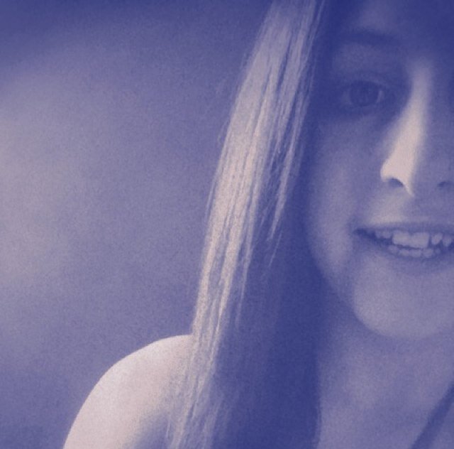 Follow Me & Ill Follow You Back
iLOve One Direction & Reece Mastin