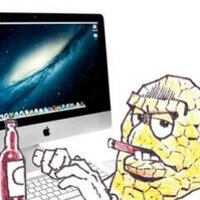 Periódico LA ROCKA (@la_rocka) 's Twitter Profile Photo