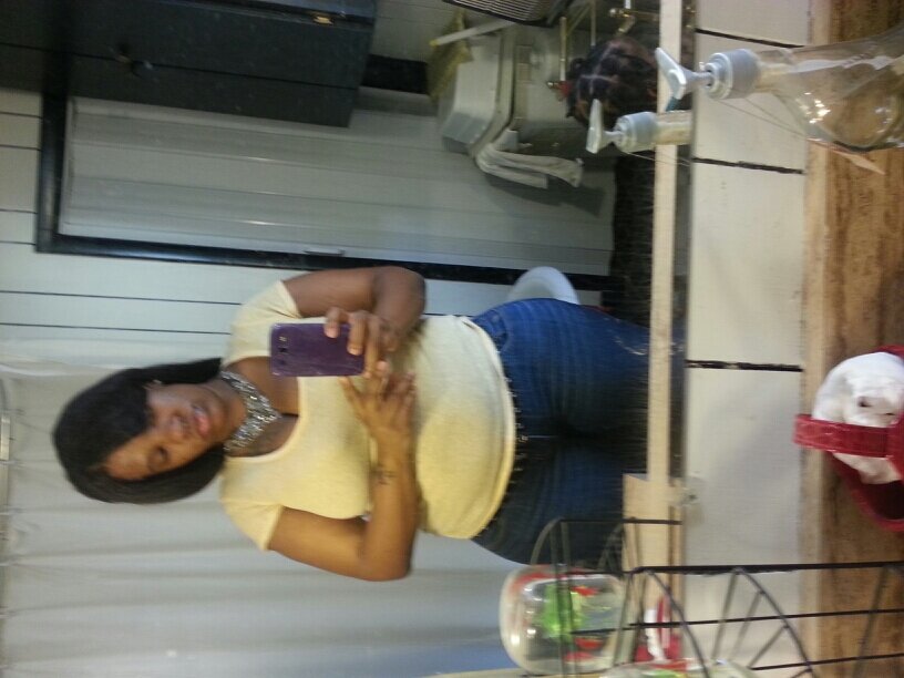 Braylons Mommy B4 ANYTHING &&Whats UnderStood Has No Reason To Be Explained..Me Bray && Brandon :) Follow Or Not Idgaf Follow My Bestiie @BitchPLEASE
