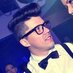 Everton Ribas (@evertonribas) Twitter profile photo