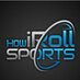 #HowiRollSports (@howirollsports) Twitter profile photo #HowiRollSports (@howirollsports) Twitter profile photo