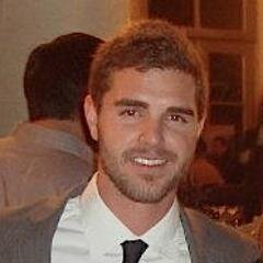 Stuart Felkner Profile
