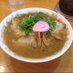 和歌山拉麵 (@wakayama_ramen) Twitter profile photo 和歌山拉麵 (@wakayama_ramen) Twitter profile photo