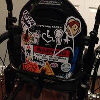 king of the cyborgs♿️🇺🇸🇵🇭 (@jayjayoh) 's Twitter Profile Photo