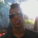 Jake Gerard - @whatsupson61 - Twitter