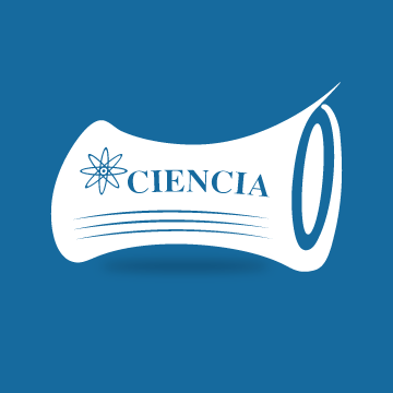 DatosCientifico's profile picture. Ciencia médica y tecnología a la orden del día!