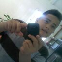 23dejulio*-* (@22_kevingomez) Twitter