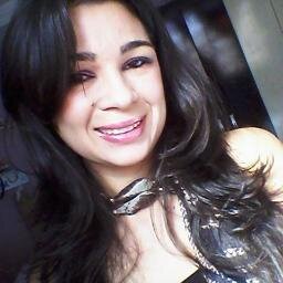 ***Sou Cantora Neide Barros! CASADA com diac.Elton da Silva tenho  lindos filhos eu louvo a Deus com meus hinos! Sou  felizíssima**
