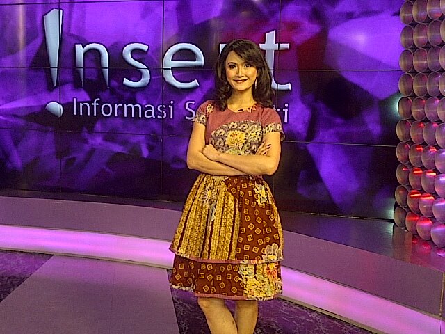 CP: ceceu 0818895212