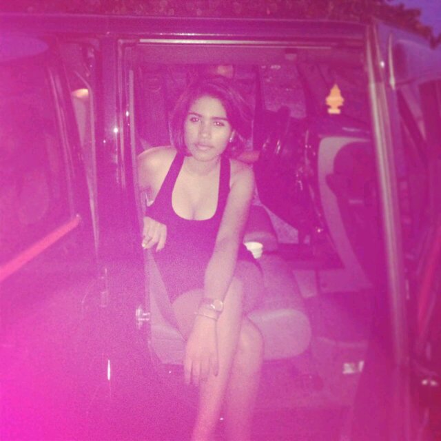 joilenny's profile picture. |Antipática| -Future engineer☺|La hija más chula de Papá Dισs♡☺!