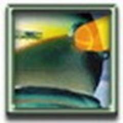 pergratamu Profile Picture