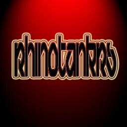 I make youtube videos for the online game RuneScape I also Stream On Twitch.tv http://t.co/wxBiWH5eIl