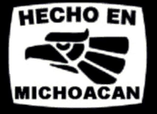 Viva mexico