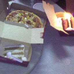 songohandragon1's profile picture. Nyam Nyam... Eating!!