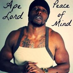 +FearGodOnly+ Life- Lov3- Family- Faith- Trust N God- Honor- Survival- +Trials &Tribulations+ CarryTheCross- Forgiving +Jesus Is Me+ *[JME]* We [Pray] +*Amen*+