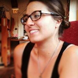 e_garofalo's profile picture. Feminist, fundraiser for sexual and reproductive rights, family woman.