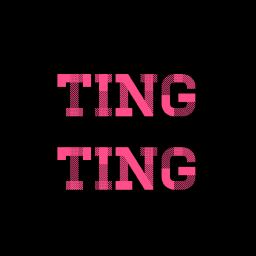Store coming soon.