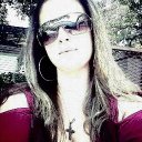 MisS BriT (@0oXBeLLaXo0) Twitter