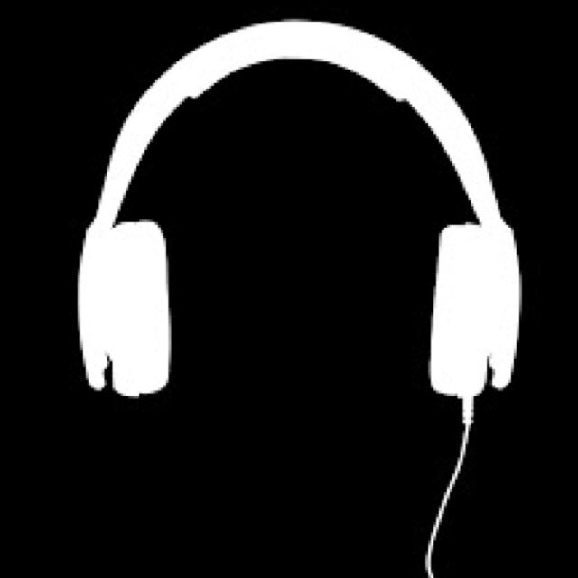 YoungRead Profile Picture