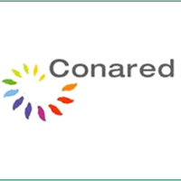 Conared (@conared) 's Twitter Profile