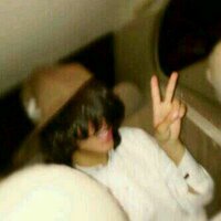 #هاي_هاي (@al_3tibe_511) Twitter profile photo