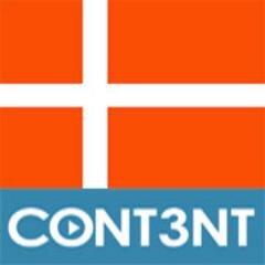 Organizing #Denmark's #media and citizen reporters to cover the constantly evolving socio-political situations impacting the region @cont3nt