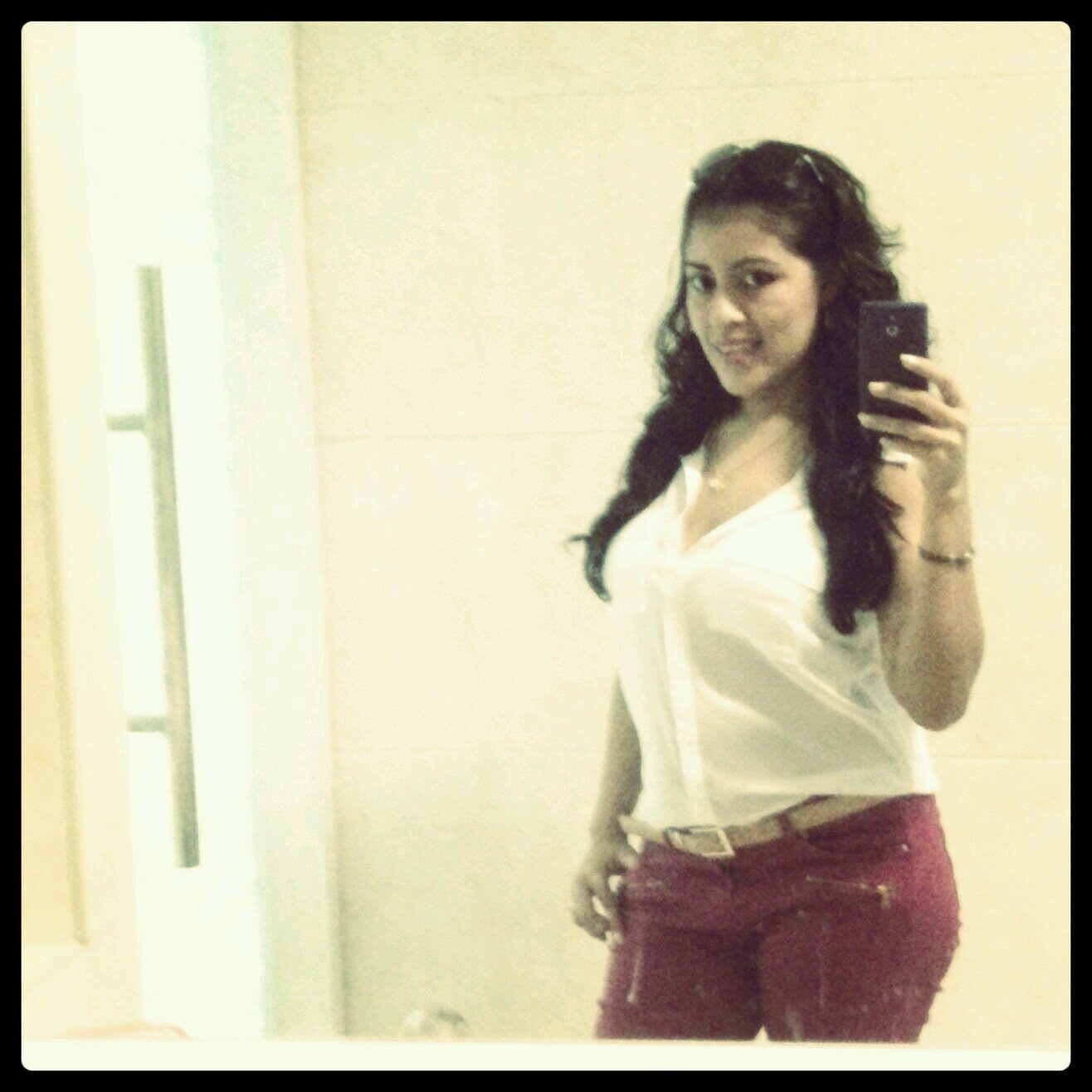 Lline06's profile picture. Isabella&Jc LOS AMO!!