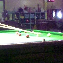 CentaurDota's profile picture. Nice jOBS