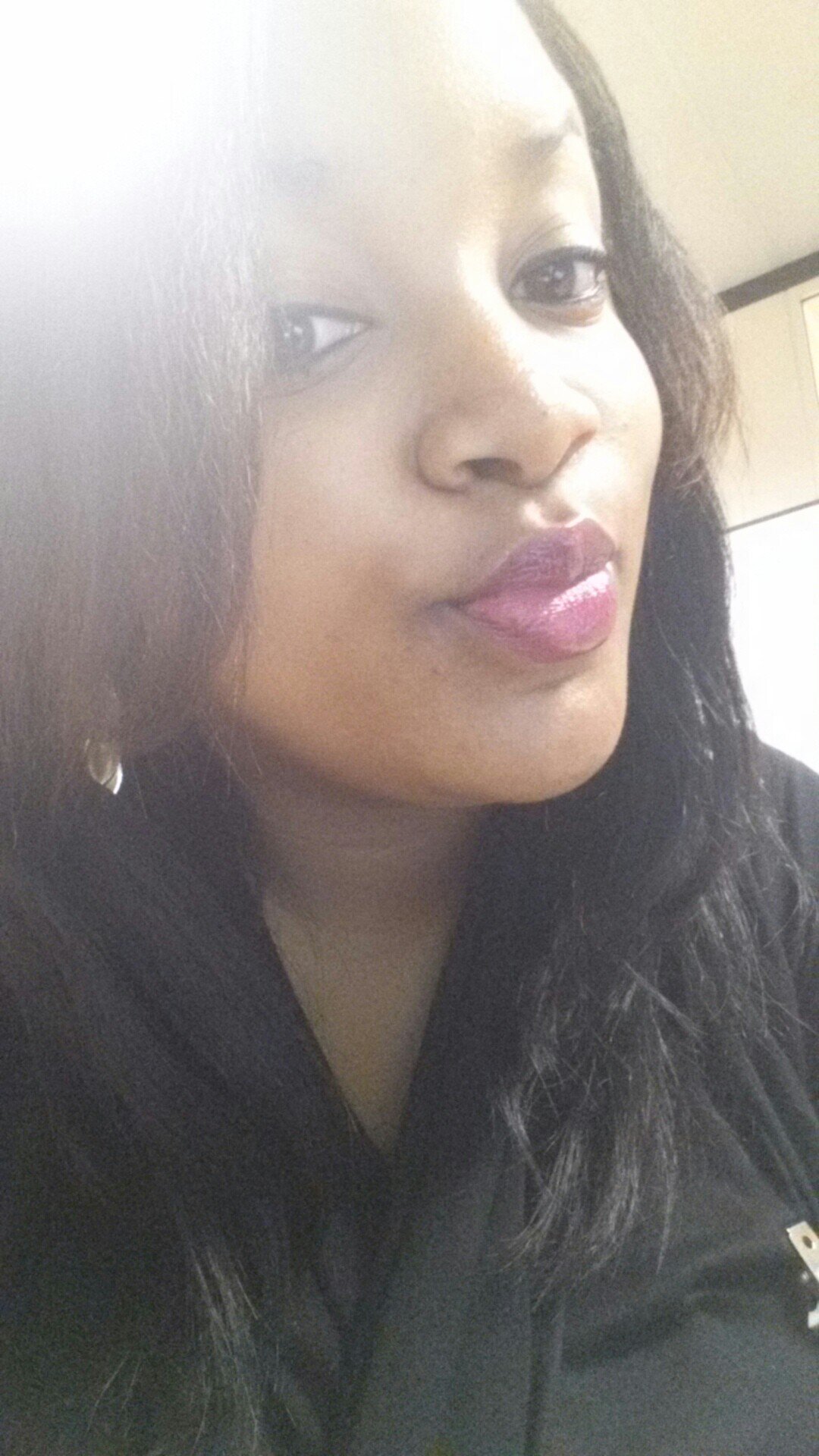 AR made, AR & NC educated, & TX paid!! Simple bish with a BADD attitude... #DST #EngineerDiva