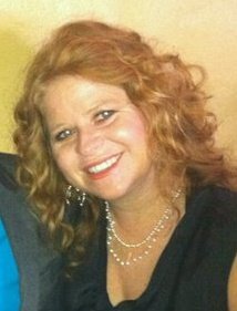 Chief Academic Officer Oxford Prep Schools, wife and mother of 3 girls. Former District Director, Professor at CSUF, secondary principal/assistant principal