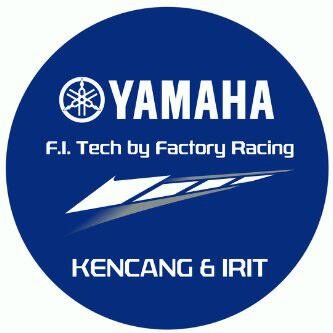 Dealer Resmi Yamaha 
Sales,Service,Spare Part