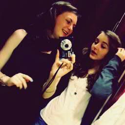 tahliasuxx's profile picture. LAZERBEAMZ sixteen. Ollg. Joyful living rockin in a free world ✞☮