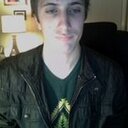 Holly Ritchie - @Gutkowski7336_ - Twitter