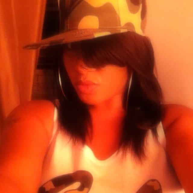 MsBlu3hart's profile picture. Im 24 an idgaf bout ntn no morei do what i want wit no regrets, im a hard working girl with goals an dreams an i am determained