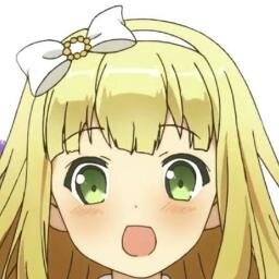 学コンやってる人のためのbotです。自動フォローのしくみになってます。アカウント名の通りのツイートをします。