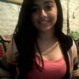 you is my inspiration @ddlovato  ♥