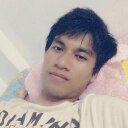 anothait (@Anothait1992) Twitter